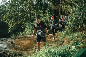 BIB: 
                            <button type="button" onclick="openModal(26045868)" class="btn btn-primary btn-sm float-right btn-popup" data-toggle="modal" data-target=".modal-high-quality">
                        <i class="fas fa-shopping-cart"></i> Add to Cart
                    </button>
                                            <button type="button" onclick="isThisMe(26045868, true)" class="btn btn-success btn-sm float-right btn-popup btn-isme hidden" data-toggle="tooltip" data-placement="bottom" title="นี่คือรูปของคุณใช่ไหม คลิกที่นี่เพื่อเอาเข้าอัลบั้ม">
                        <i class="fas fa-plus"></i> Add to album
                    </button>
                    <button type="button" onclick="isThisMe(26045868, false)" class="btn btn-warning btn-sm float-right btn-popup btn-isnotme hidden">
                        <i class="fas fa-ban"></i> Remove from album
                    </button>